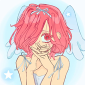 Avatar for epithetz