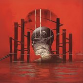 R45.84