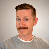 Avatar for dancounsell