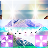 Avatar di Treviz_