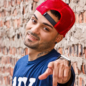 Dallas Blocker