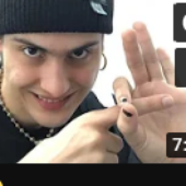 seggso