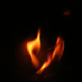 Avatar for GeorgiK