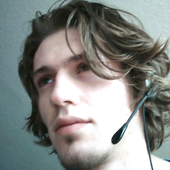 Avatar for ylliesque