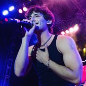Emilio Osorio