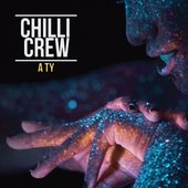 ChilliCrewATy.jpg