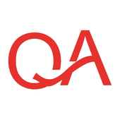 Avatar for qaledofficial