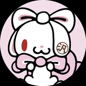 Avatar for ewuria