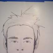 Avatar for if6was9