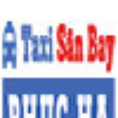 Avatar for taxiphucha
