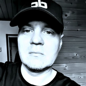 Avatar for DelMuse