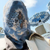 Avatar de denilsonsacida