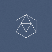 Avatar for HA_AS
