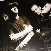 Negative Creeps 2002