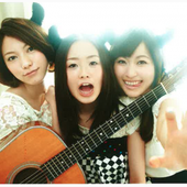Chelsy チェルシー