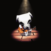 Avatar for declanwn