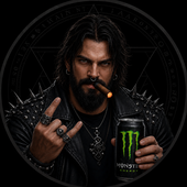 Avatar for Beelzebubba_666