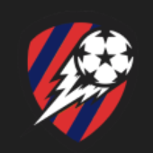 Avatar for thscoreto