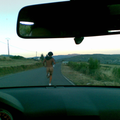 Avatar for Alvaro_87