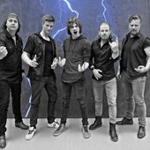 17ccb3a13d8231fec5e29ce4c1cee9cb7ec0aa5b_methusalem-band.jpg