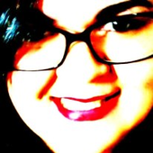 Avatar for ClaraCherry