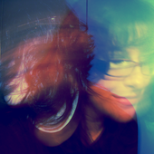 Avatar de candy-candy