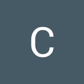 Avatar for Clever-River388