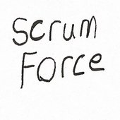 Scrum Force