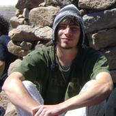 nicolas_espina için avatar