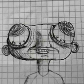 Avatar for Freakzoid_161