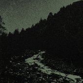 A Night By The Stream