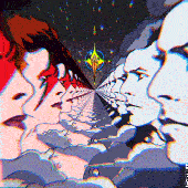 Avatar für zeppelinare