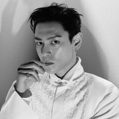 GQ Hong Kong