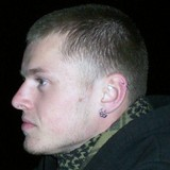 Avatar de Burzak
