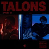 Talons, Pt. 2