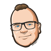 Avatar for only-devices