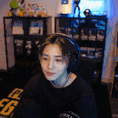 Avatar for dudxgc