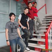selebriti_Lakee_p_lakee-002.jpg