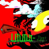 UIUIUI - dies
