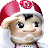 Avatar de JazzBread