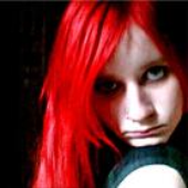 Avatar for justmad