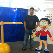 Avatar für luthfi_