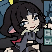 Avatar for wechh