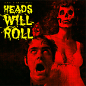 headzwillroll için avatar