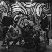 IMG_1673.jpeg