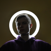 Avatar for TheDayG0ne