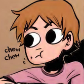 Avatar for awesomesouptaco