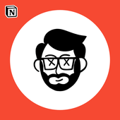 Avatar für Areus