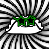 Avatar für blanche_affairs