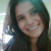 Avatar for eLenmuniZ